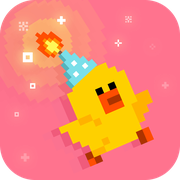 sallyscakeɯ�򵰸��ƽ������