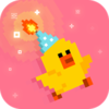 sallyscake��׿�������°�v1.7 ���°�