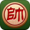 多乐中国象棋手游电脑版下载v4.0.3 官方版