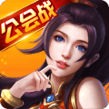 ����籩���ε��԰�����v2.0.0 �ٷ���