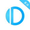 ��Ѷ࿪���ְ�׿������v1.0.1 ���°�
