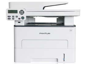 ��ͼ M7100D��������