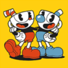 Cuphead Mobile(�豭ͷ��ð���ֻ�������)v1.0 ��׿��