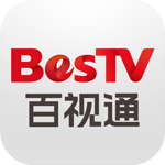 ����ͨTV���Ӱ�����v1.0.1.28 �ٷ���