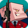 Many Bricks Breaker(���Ӵ�����Ϸ����)v1.0 ��׿��