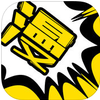 k����app����v1.0 ���°�