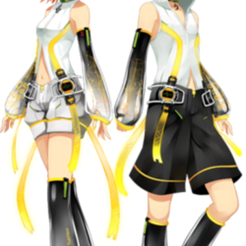3c6d55fbb2fb4316387a937e26a4462309f7d349.png