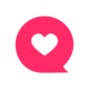 Ȥ��Ͷapp����v1.5.2 �ֻ���