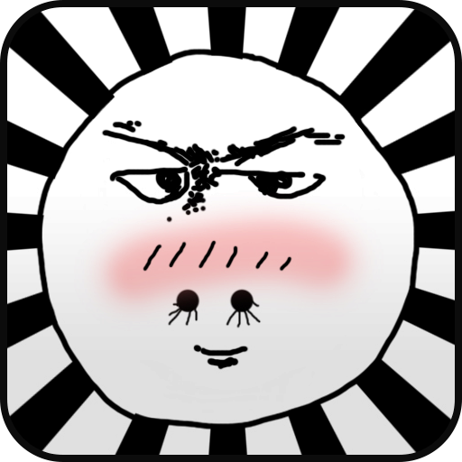 ����ս��ĸ���ε��԰�����v1.0.1 PC��