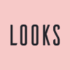 LOOKS��ױ��������v1.5.1 ���°�