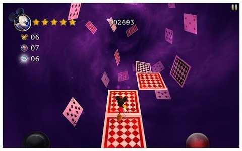 ��֮�Ǳ����ε��԰�����v1.0039 PC��
