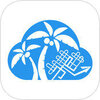 Ҭ��������App��׿��v5.0.1 �ٷ���