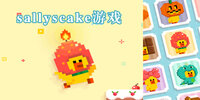 ɯ�򵰸�