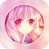 լլ��������appv1.4 �ֻ���