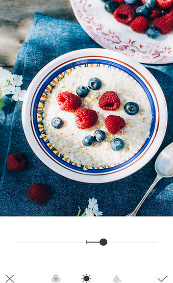 foodie��ʳ���1.6.2���°�����v1.6.2 ���°�