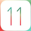 ios11.2.1�����ļ��̼�����
