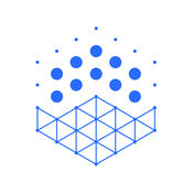 �ٷְ��д���ó�app����v1.1.0 ���°�