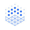 �ٷְ��д���ó�app����v1.1.0 ���°�