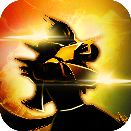 Ӱ�Ӵ�˵hd���ε��԰�����v1.1 ���°�