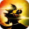 Ӱ�Ӵ�˵hd���ε��԰�����v1.1 ���°�