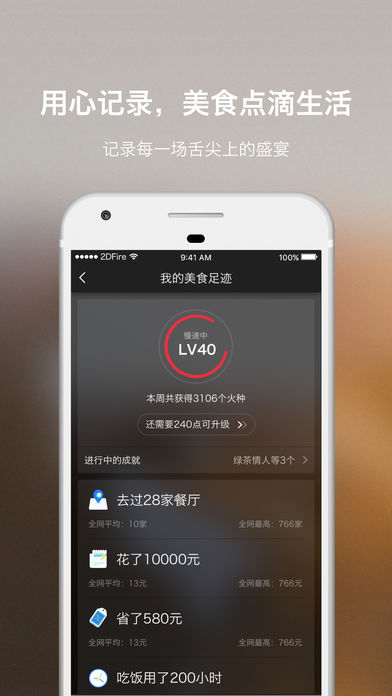 ��ά��ͨ��appv6.2.3 ���°�