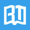 BTѧԺapp����v1.8.8 ��׿��