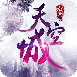 ������ճ������ƽ������v1.0.0.12709 ����Ԫ��