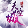 ������ճ������ƽ������v1.0.0.12709 ����Ԫ��