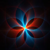 ��ө��Ƶ����live photo gif������������v1.3 ���°�