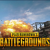 ��������Xbox One������v1.0 ���°�