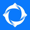 新华保险app掌上新华客户端v5.0.077 最新版