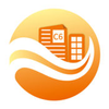 ��Ͱ칫c6 app����v1.0 ���°�