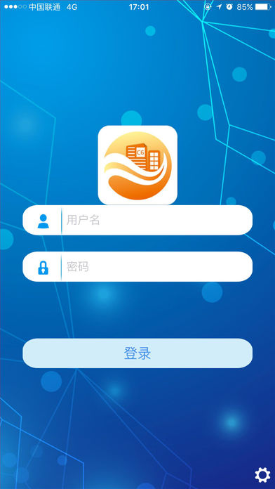 ��Ͱ칫c6 app����v1.0 ���°�