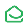 e�Ұ����app����v3.2.1 ���°�