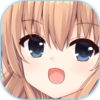 Ȯ����Ů���İ�����v1.0.1 ���°�