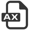 kswdmcap.ax����