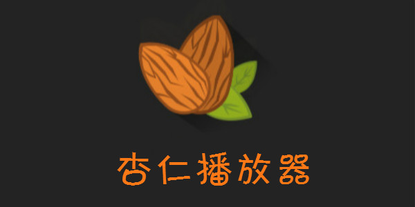 ���ʲ�����