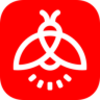 ��ө��̬��ֽapp����v3.1.0 ���°�