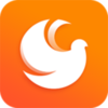 С������app����v1.0 ���°�