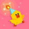Sally's Cakeƻ��������v1.7 iPhone��
