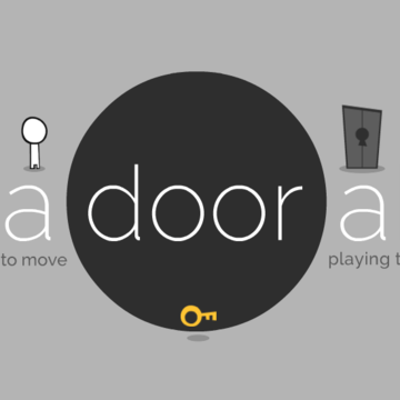 its a(door)able游戏下载