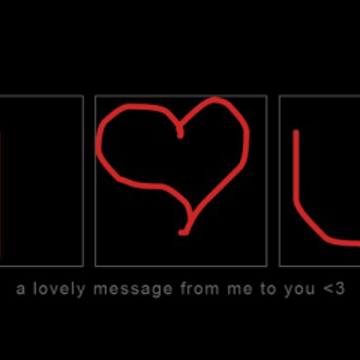 С�˼�Կ����ʲô��Ϸ_c��it