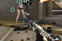 cf�����ᱦ����ֵ������ cf�����ᱦ����ֵ��߶���