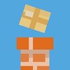 �̴ѿ��Chimney Post������v1.1.8 ��Ѱ�