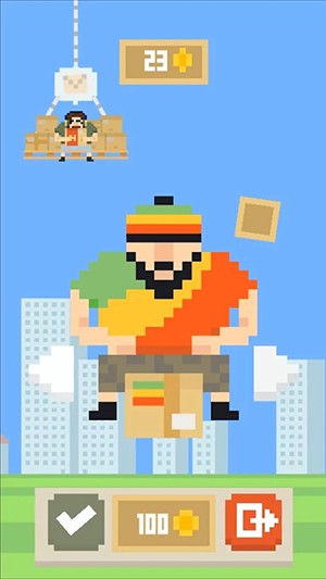 �̴ѿ��Chimney Post������v1.1.8 ��Ѱ�