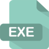 SppExtComObjPatcher.exe����