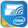 IntelWiDiVAD64.exe����