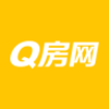 Q�����ⷿapp����v6.6.1 ��׿��