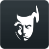 �����app����v2.1.3 ���°�