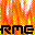 Fireface.exe
